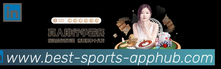 奖项4